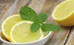 Lemon Verbena
